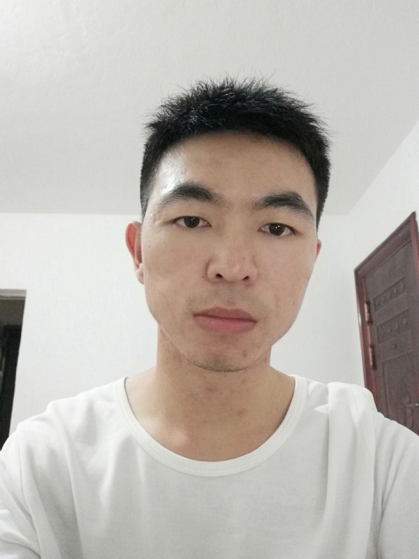 原点的第一张照片--三明相亲网
