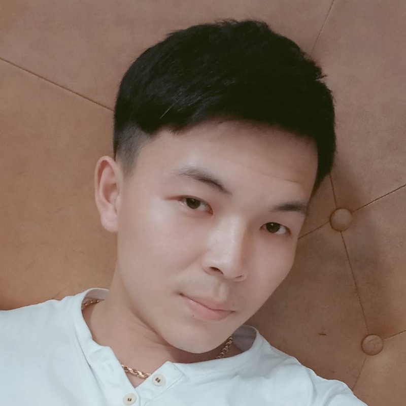 等你的到来的第一张照片--三明相亲网