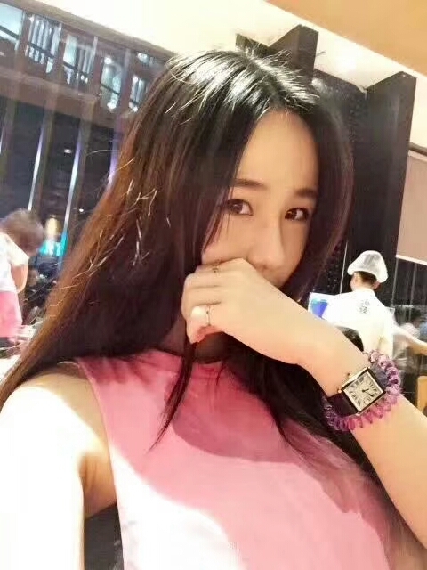 天小niu的第一张照片--三明相亲网