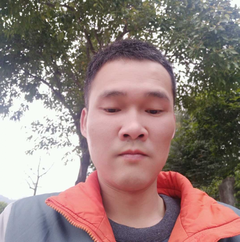 永恒之心的第一张照片--三明相亲网
