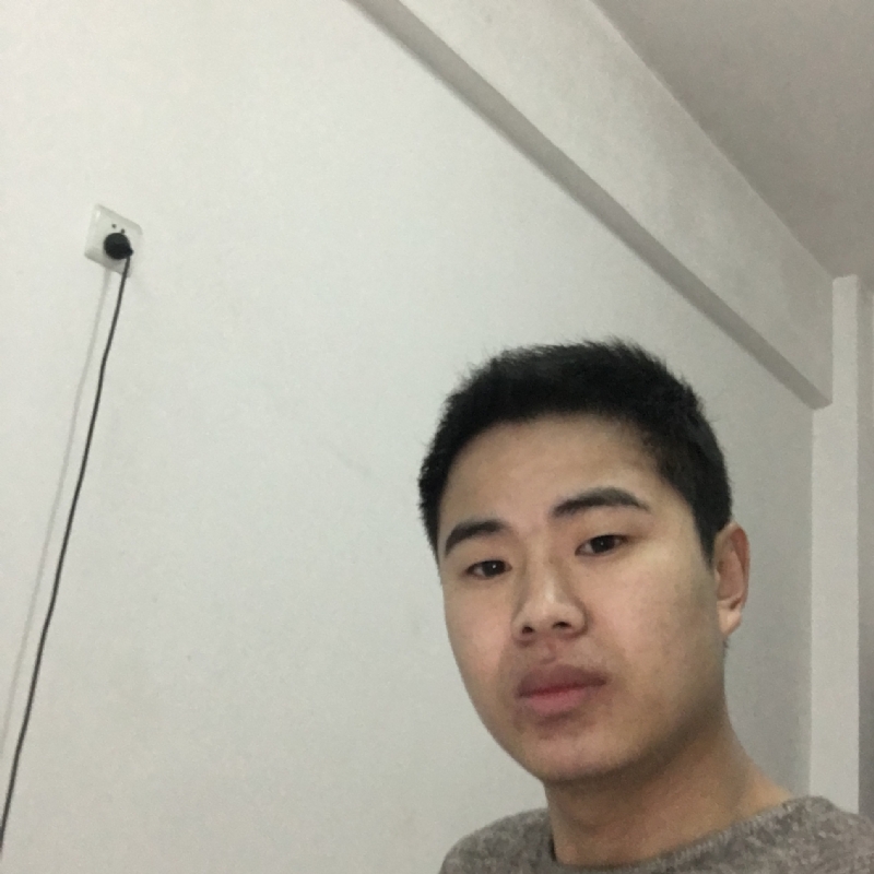 随心所欲的第一张照片--三明相亲网
