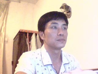 小林的第一张照片--三明相亲网