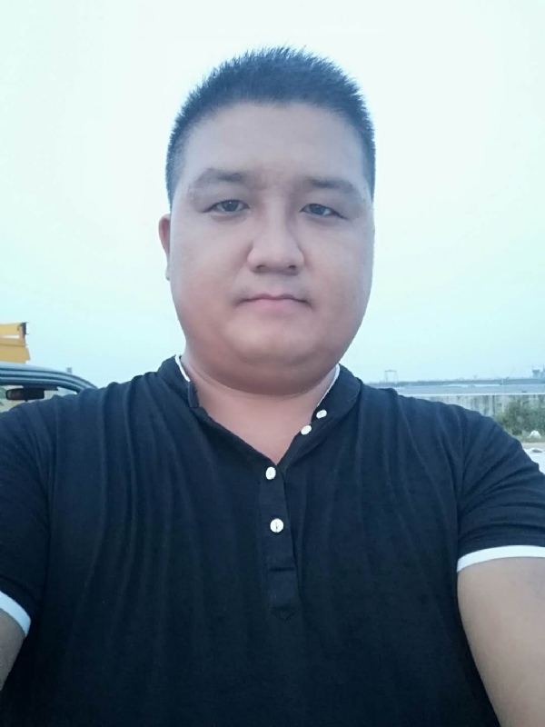 浮华的第一张照片--三明相亲网