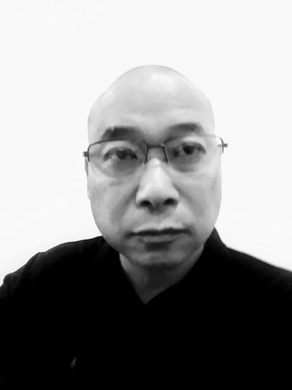 江枫渔火的第一张照片--三明相亲网