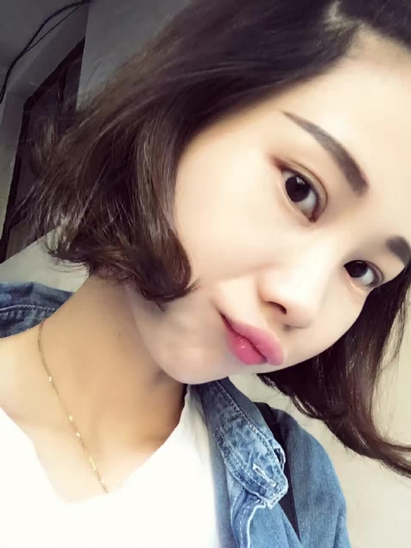 dengdeng的第一张照片--三明相亲网