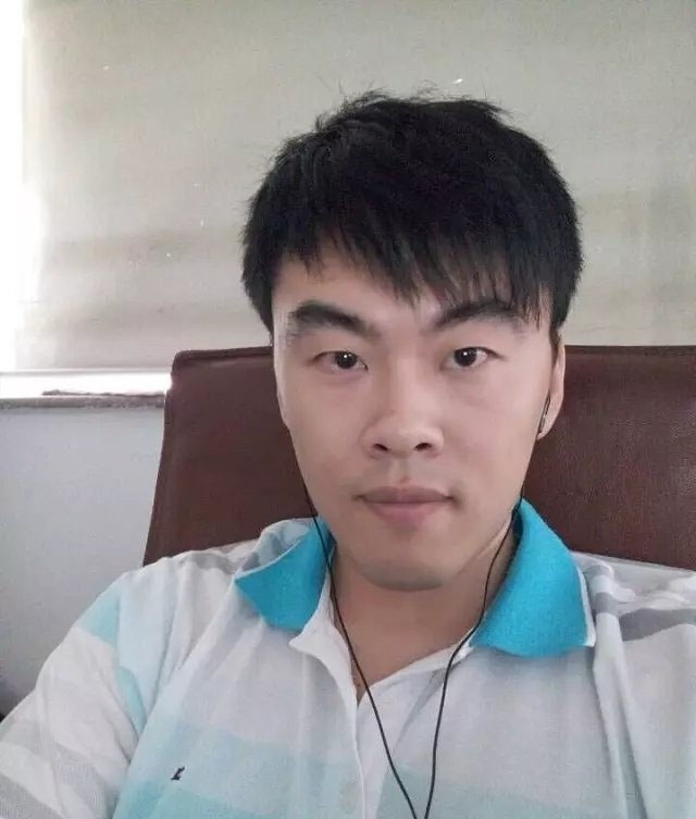 千凌叶的第一张照片--三明相亲网