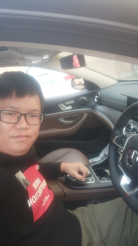 归途。的第一张照片--三明相亲网