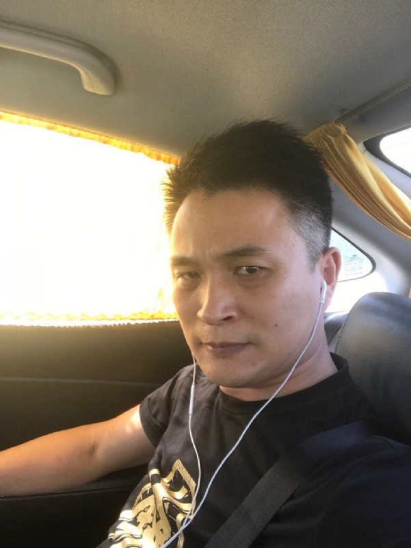 罗的第二张照片--三明相亲网