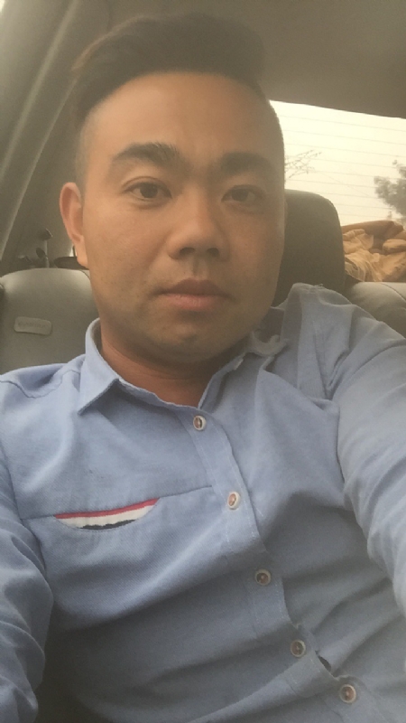 随风的第一张照片--三明相亲网