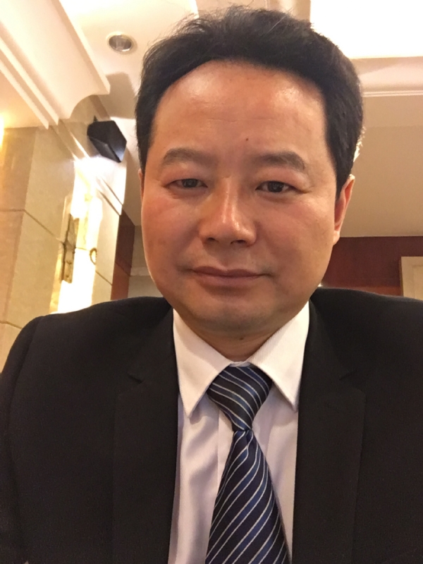 岁月的第一张照片--三明相亲网