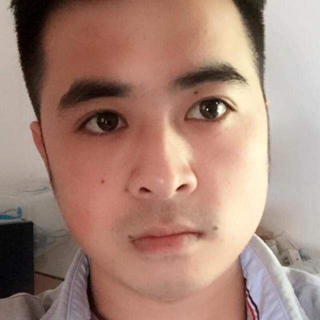 小六的第一张照片--三明相亲网