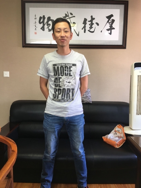 逝水流年的第一张照片--三明相亲网