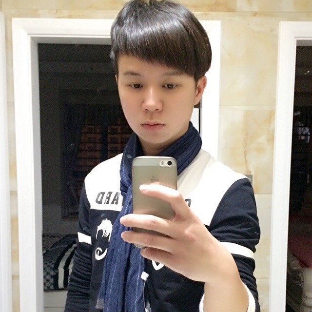 暗里着迷的第一张照片--三明相亲网