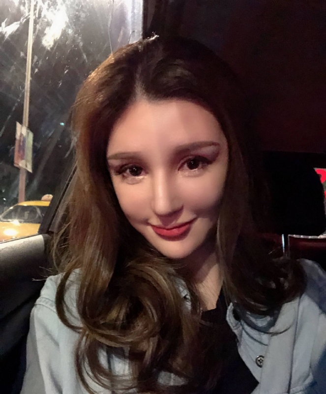 想你的第一张照片--三明相亲网