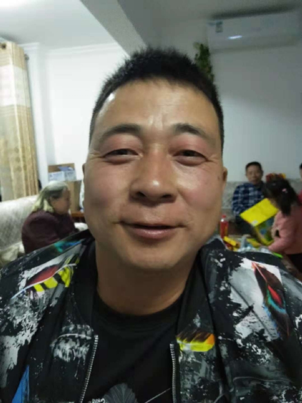 wws的第一张照片--三明相亲网