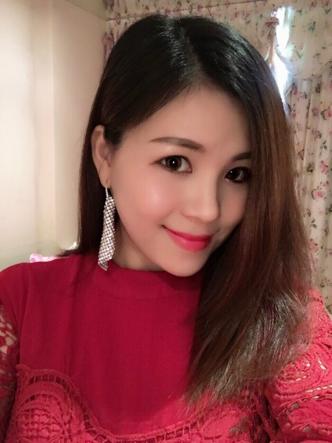 水晶之恋的第三张照片--三明相亲网