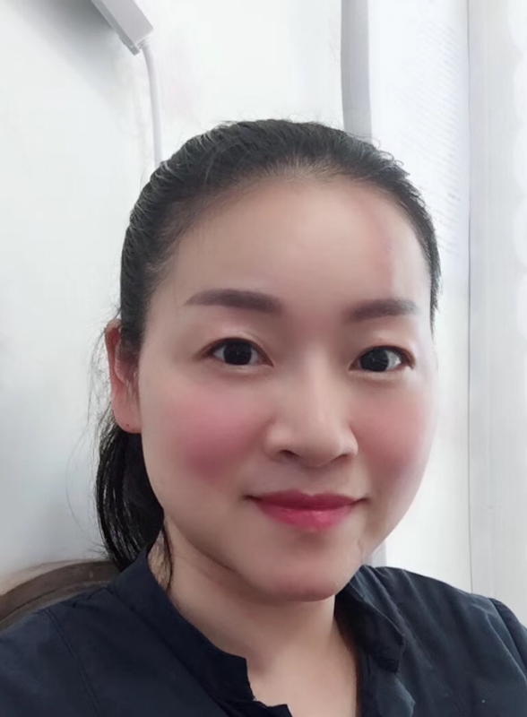 小破孩的第一张照片--三明相亲网
