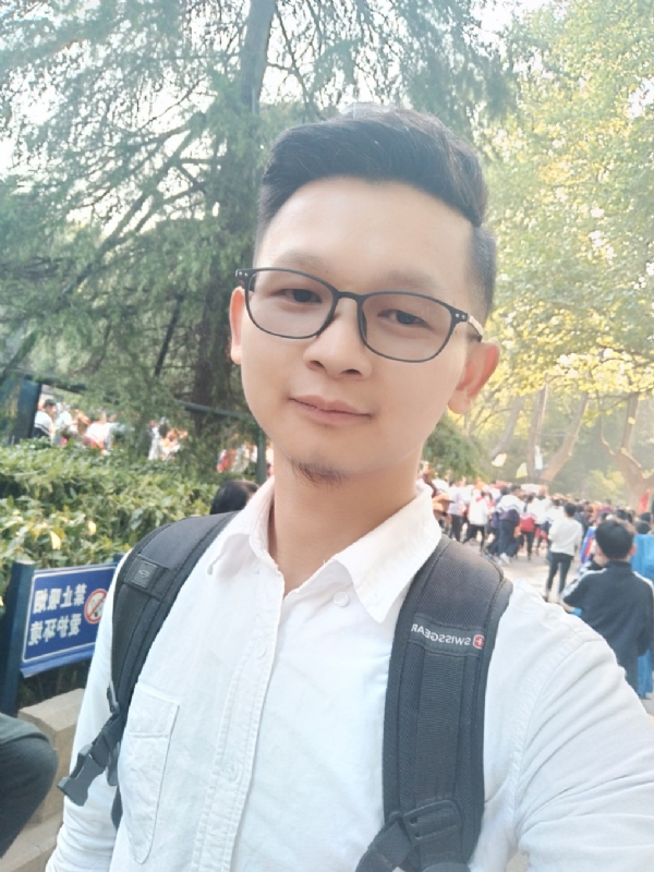 煌园和居的第一张照片--三明相亲网