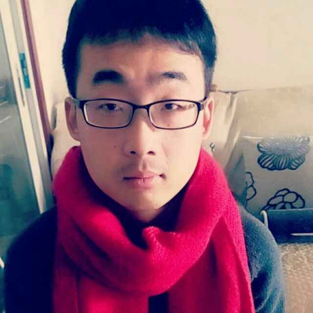 单身尾巴的第一张照片--三明相亲网