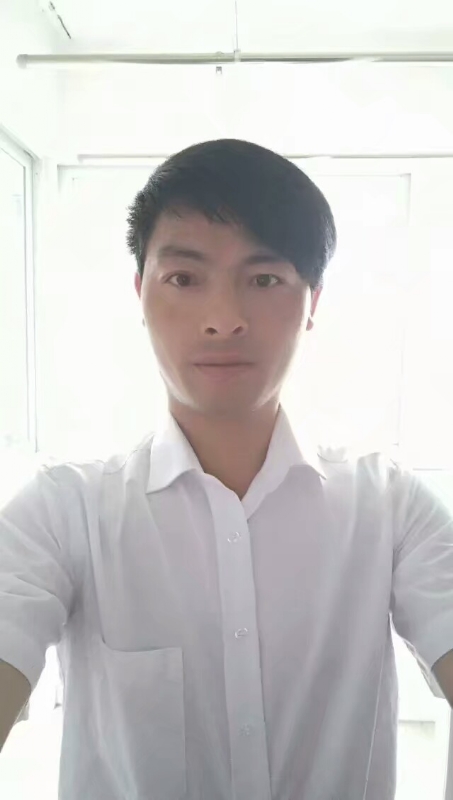 找相爱一生的那个女人的第一张照片--三明相亲网