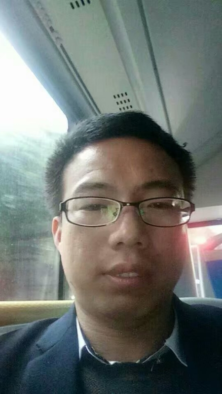 梦天缘的第一张照片--三明相亲网