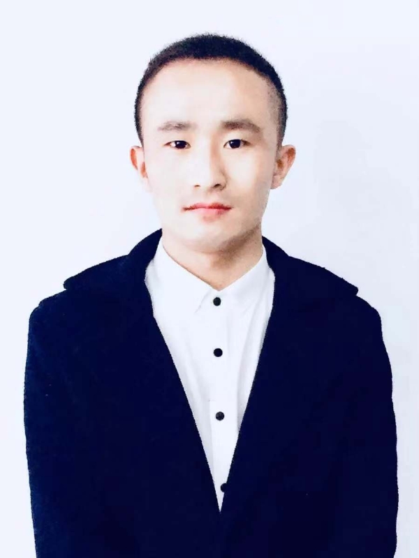 andrew的第一张照片--三明相亲网