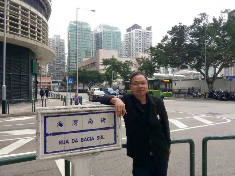 鱼心中的召唤的第一张照片--三明相亲网