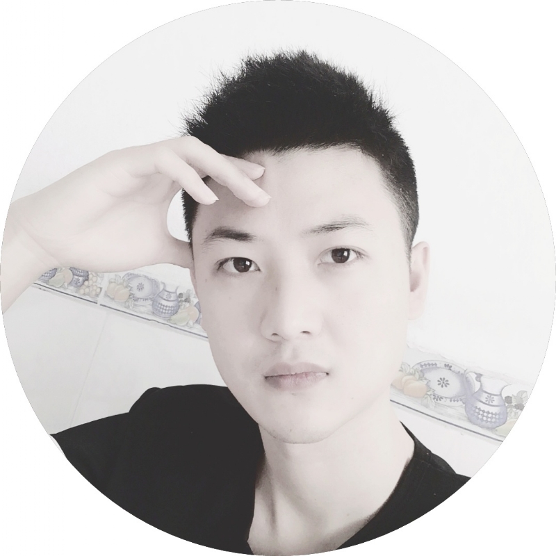 晓宇的第一张照片--三明相亲网