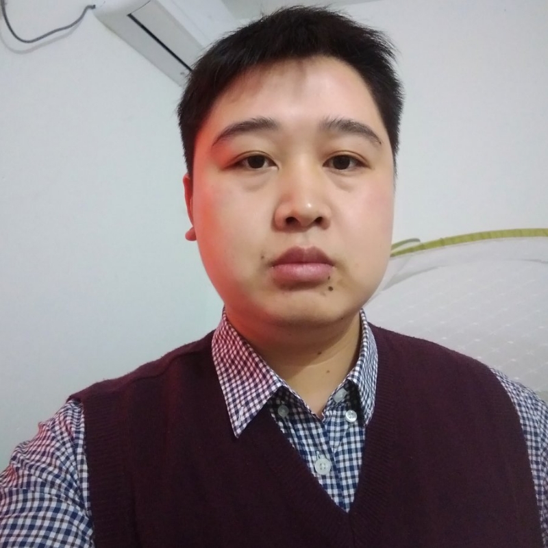该结婚的爱情的第一张照片--三明相亲网