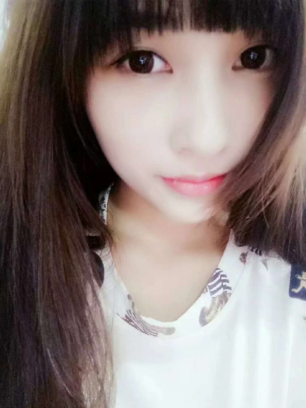 我和你是否有缘的第一张照片--三明相亲网