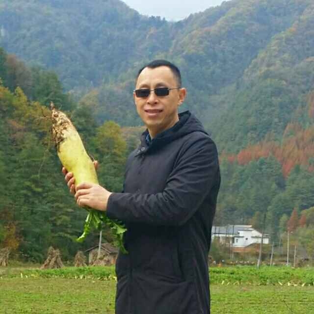墨迹男的第一张照片--三明相亲网
