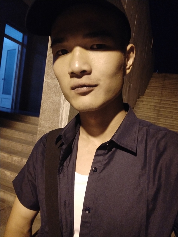 各取所需的第一张照片--三明相亲网