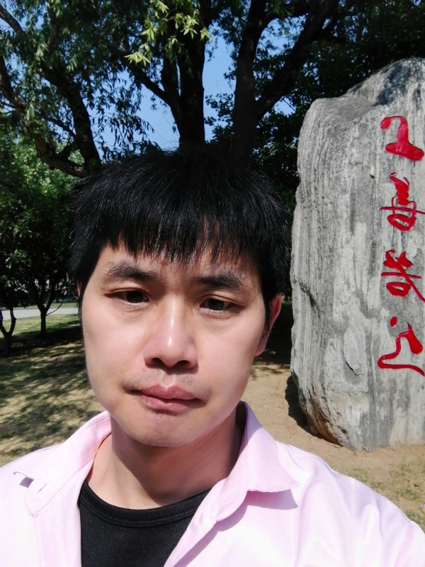 三明相亲的第二张照片--三明相亲网