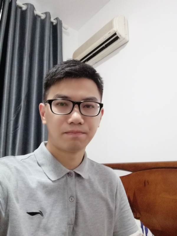 xiaopeng的第一张照片--三明相亲网