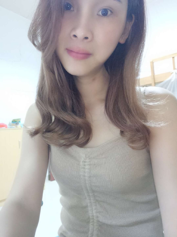 一见如故的第一张照片--三明相亲网