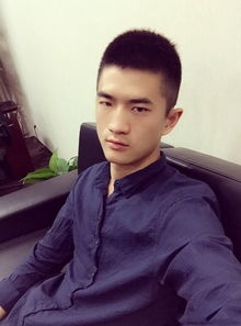 明天的第一张照片--三明相亲网