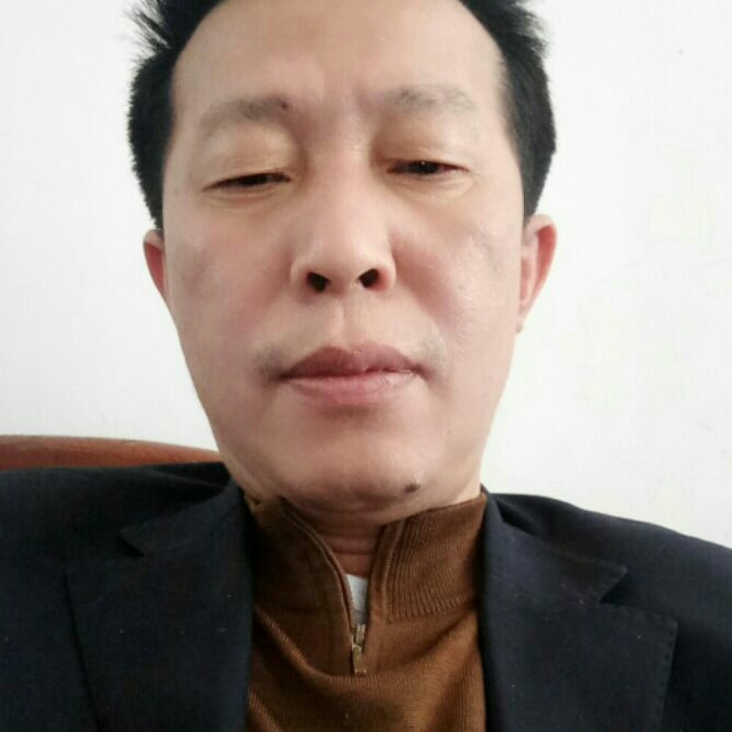 历史的天空的第一张照片--三明相亲网