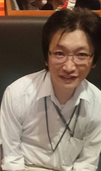 Xunders的第一张照片--三明相亲网