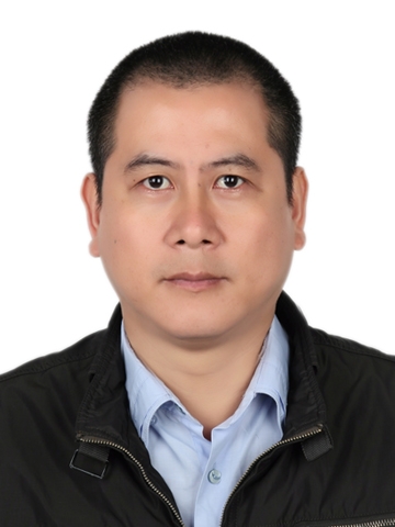 小佳的第一张照片--三明相亲网