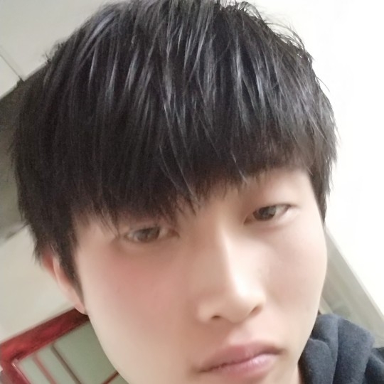 来呀快活呀的第一张照片--三明相亲网