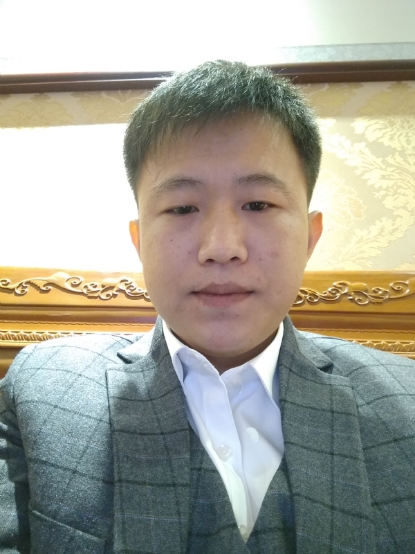 唯一的第一张照片--三明相亲网