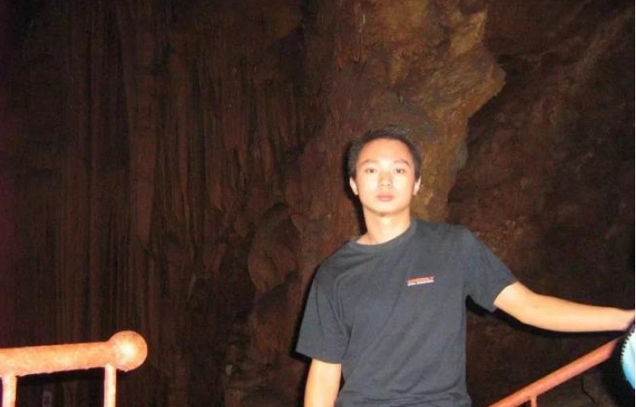 福建小鸟的第一张照片--三明相亲网