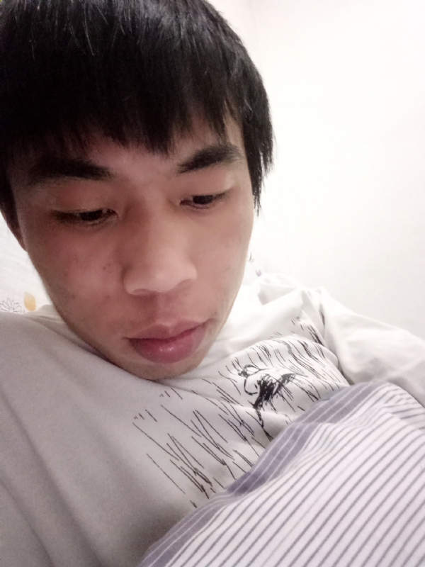 星星的第一张照片--三明相亲网