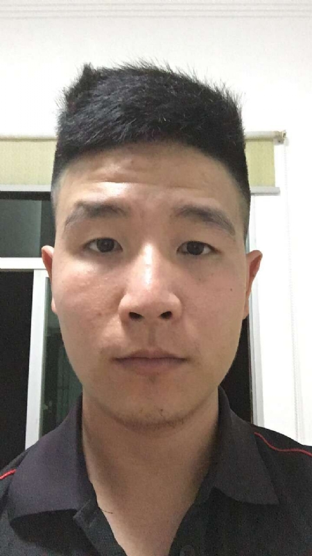 jhghkj的第一张照片--三明相亲网