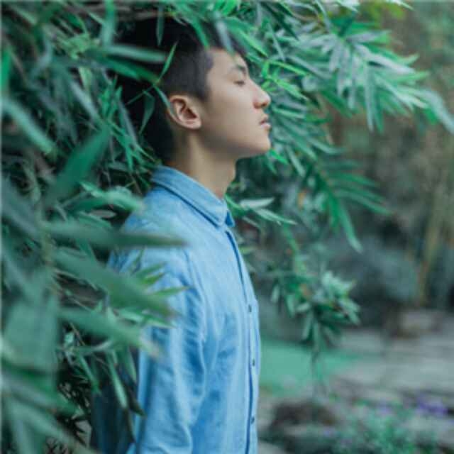 时间去哪了的第一张照片--三明相亲网