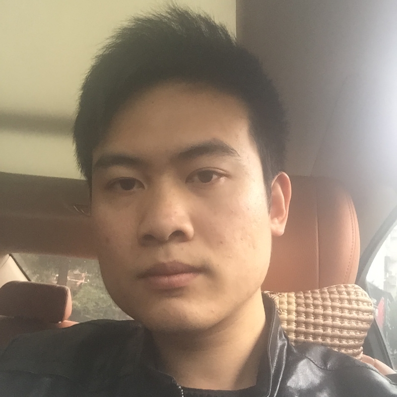 雨的印记w的第一张照片--三明相亲网