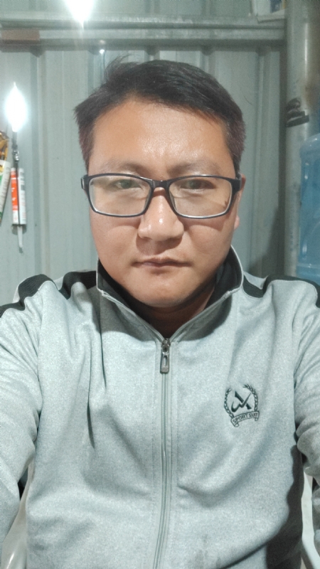 梓强的梦的第一张照片--三明相亲网