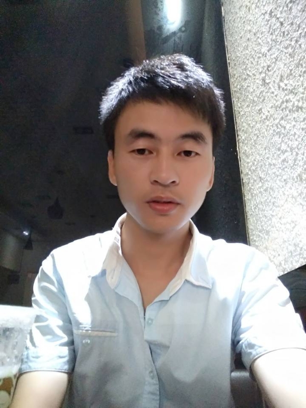 再见理想的第一张照片--三明相亲网