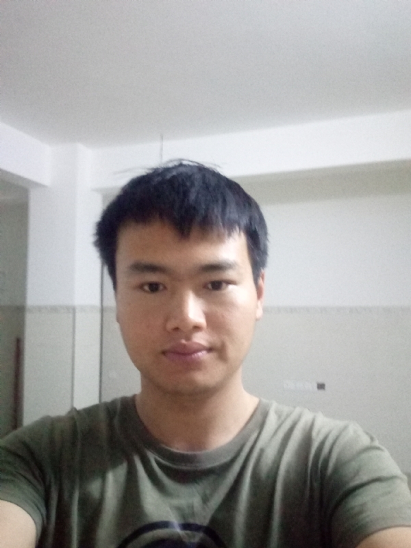 简单的第二张照片--三明相亲网