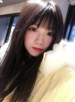 琳琳的第一张照片--三明相亲网